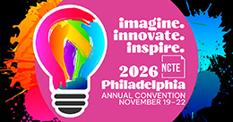 MCTE Annual Convention 2026